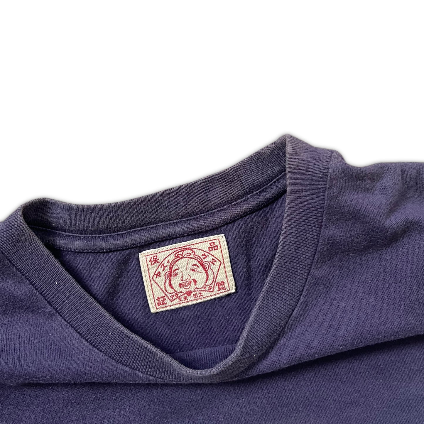 Evisu T-Shirt