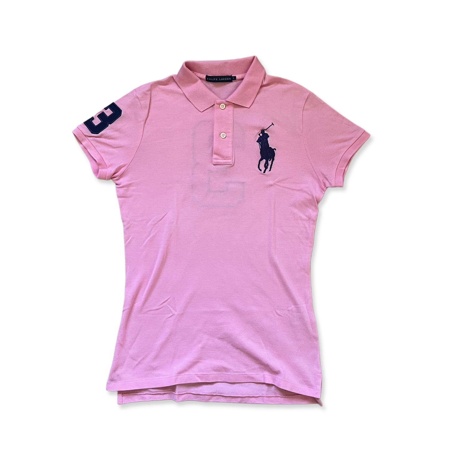 Ralph Lauren Polo