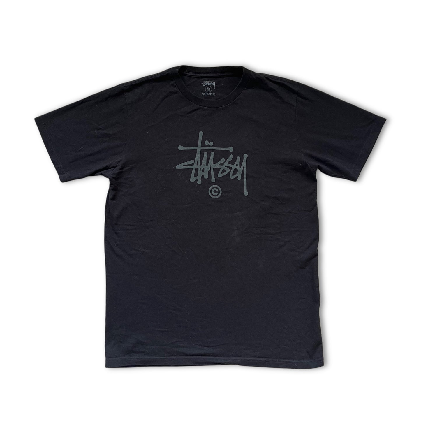 Stüssy T-Shirt