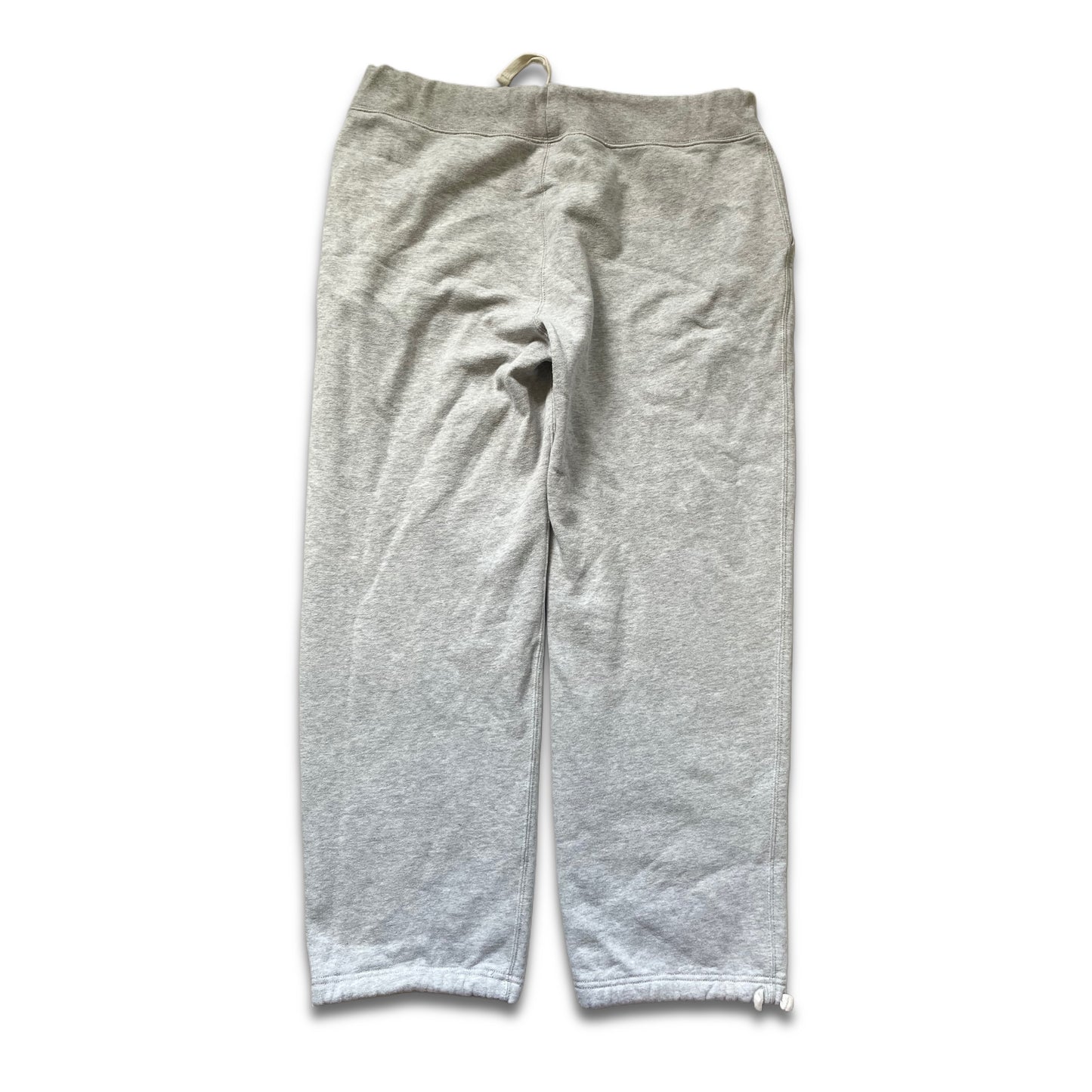 Polo Ralph Lauren Sweatpants