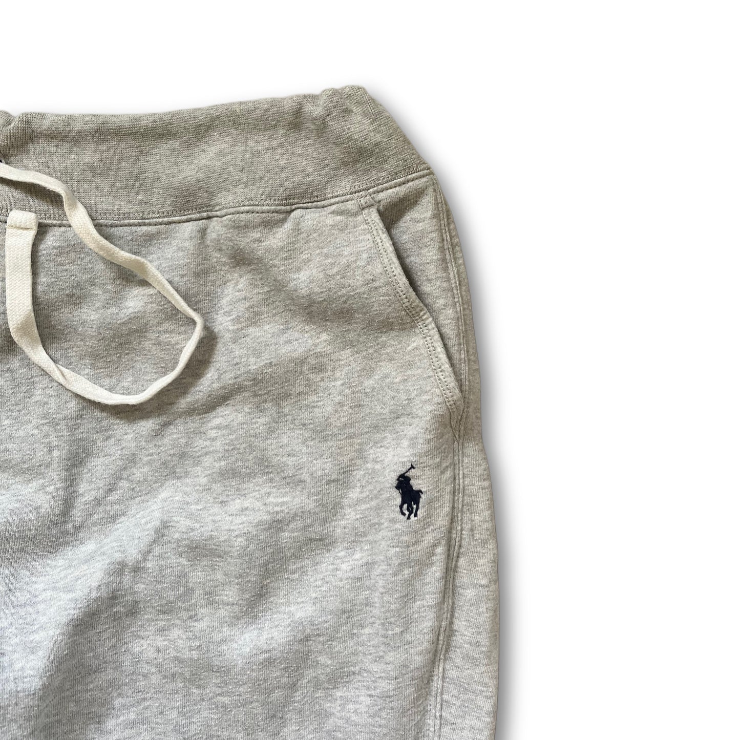 Polo Ralph Lauren Sweatpants