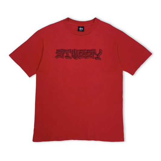 Stüssy T-Shirt