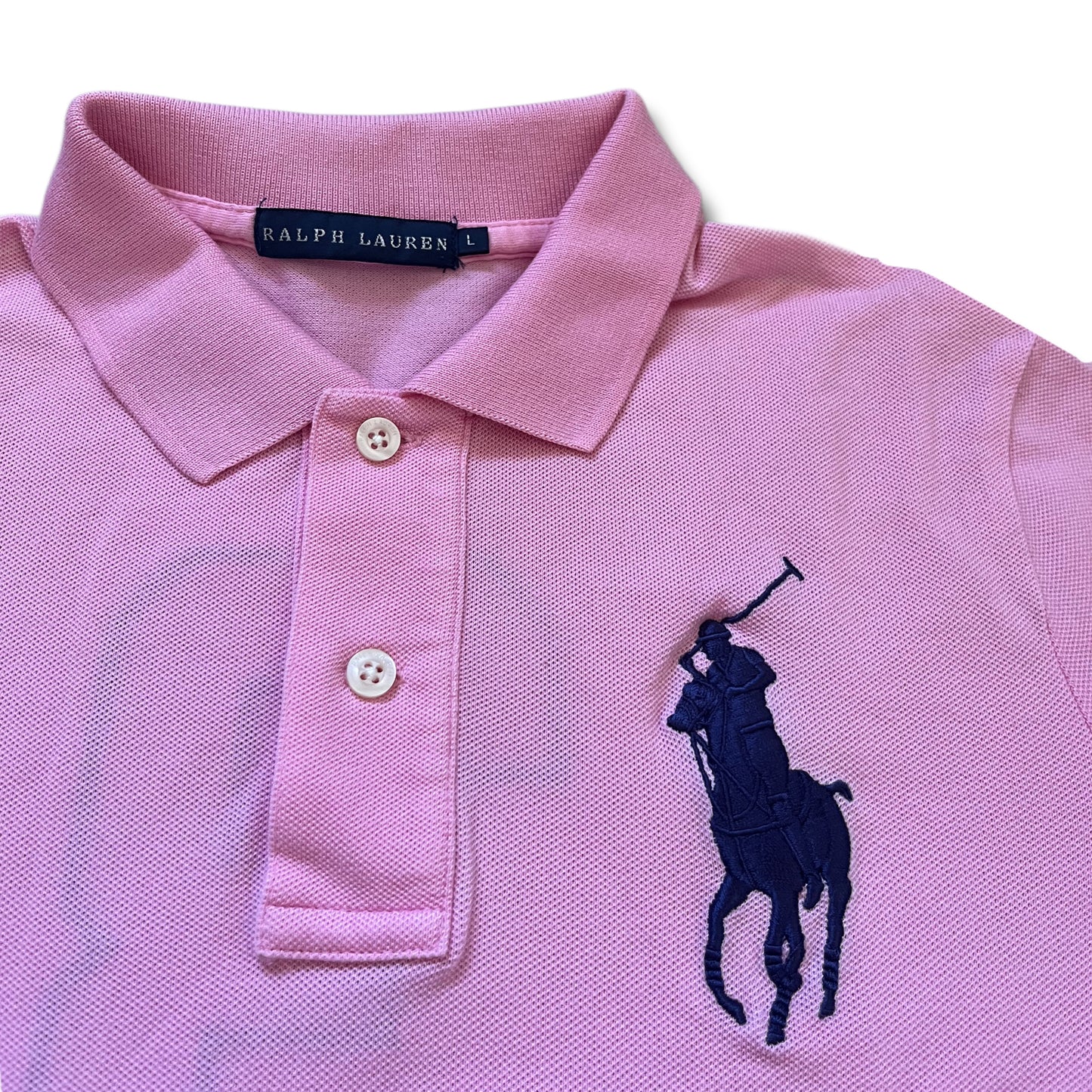 Ralph Lauren Polo